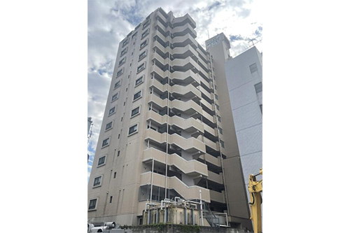 賃貸特選物件
